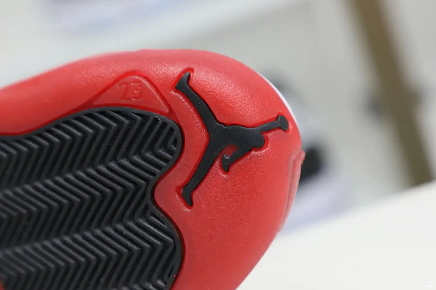 12 Jordan Retro Jordan Air Kimikick 0621